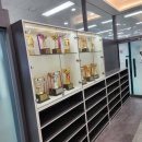 용인대스카이태권도 이미지