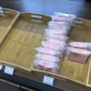 김앤권병원 이미지