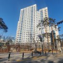 힐즈파크_푸르지오3단지@ 이미지