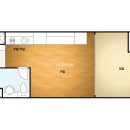 경성부동산공인중개사사무소 이미지