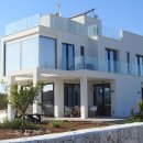 위례한빛공인중개사사무소 이미지