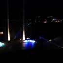 트로피칼드림리조트 이미지