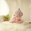 스튜디오라온 네이버블로그