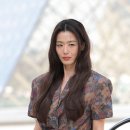 루비통패션
