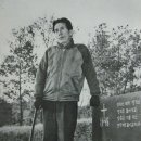 심지상사 이미지