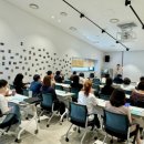 대상전자 이미지