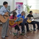 행복나눔전문요양원 이미지