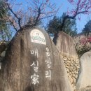 흰그루식품