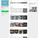 하이블짐 독산점 | 금천구청 pt 하이블짐 트레이너 이건영입니다.