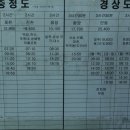 교보생명(버스정류장) 이미지