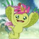 야미(Yummy) 이미지