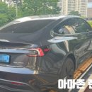 신용카랜드