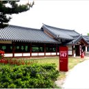 카페147