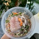 진도맛집 이미지