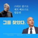 [공지] [2025년] 에이그라운드 마스터 마인드 비즈니스 그룹 모집 안내