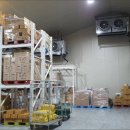 만나푸드시스템 네이버블로그