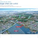 한라게스트하우스 이미지