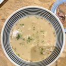 세븐일레븐 계산중앙점 | 긴자 샌드 , 도쿄타워스팟 츠지한 니혼바시 본점 후기