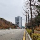 용인기흥ICT밸리 A블럭 이미지