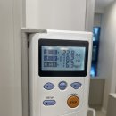 경대아이키움소아청소년과의원 이미지