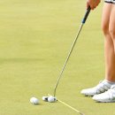 유로스크린골프 이미지