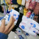 덕유산스키샵, 콘도 | 무주 덕유산 리조트 스키장 후기 식당 렌탈샵 리프트권 추천