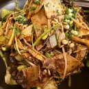 어린이대공원 제9호 이미지