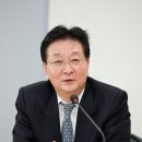 (주)로드컴플릿 이미지