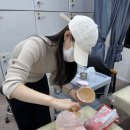 프렌즈아카데미 아산 탕정점 | 천안 아산 미용학원 아뜰리에뷰티아카데미 직장인 투잡부터 미용입시 대입까지!