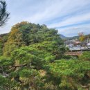 강선대화장실 이미지