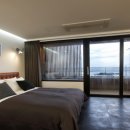 제이앤클로이 이미지