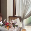 2022.9월 4주_일상기록 (미가일식당, 알다카페, BHC골드킹, 명우해장국 ) 생일주간