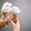 아이스크림 이미지