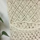 나만의 마크라메 만들기 이미지