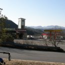 동영주유소 이미지