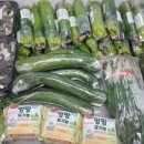 아기숟가락 광명옥길점 이미지