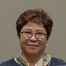 한국포장산업 이미지