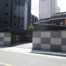 금정모텔 이미지