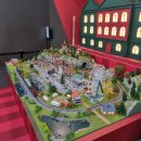 깐부스토어 | [서울/성수] 성수 SSG 미지엄 팝업 다녀온 후기｜캠핑의자 주는 대기업 팝업