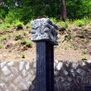 김순효자문 이미지