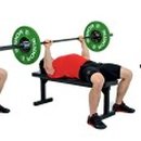 신세계 스포렉스 이미지