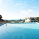 나인스파빌 이미지