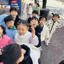 지산1로24번길 이미지