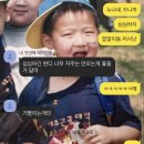 롯데리아송우점 | 3월 1주차 / 대환장 엥겔지수