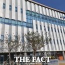 ㈜농업회사법인솔티마을 이미지