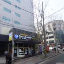 GS25 수원프리 이미지