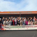 경기어린이집 이미지