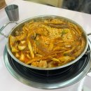 화목한우리집 | 대전 전민동 즉석떡볶이 맛집 [화목한 우리집] 후기!