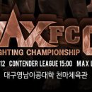 군포-산본-2016 이미지