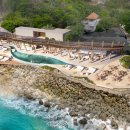 비치하우스 이미지